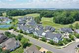 5311 Sports Club Rn - Photo 34