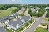 5311 Sports Club Rn - Photo 35