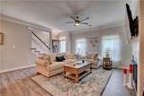 5311 Sports Club Rn - Photo 5