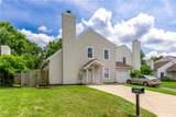 1708 Delaney St - Photo 1