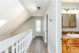 1708 Delaney St - Photo 10