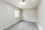 1708 Delaney St - Photo 11
