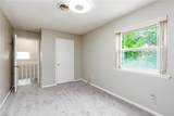 1708 Delaney St - Photo 12