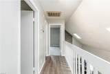 1708 Delaney St - Photo 13