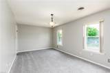 1708 Delaney St - Photo 14