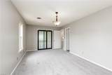 1708 Delaney St - Photo 15