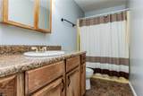 1708 Delaney St - Photo 16