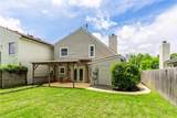 1708 Delaney St - Photo 17