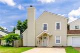1708 Delaney St - Photo 18