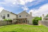 1708 Delaney St - Photo 3