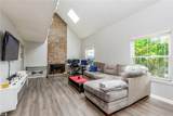 1708 Delaney St - Photo 4