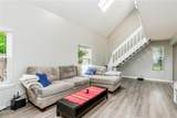 1708 Delaney St - Photo 5
