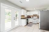 1708 Delaney St - Photo 6
