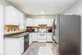 1708 Delaney St - Photo 7