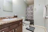 1708 Delaney St - Photo 8