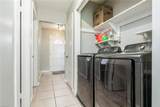 1708 Delaney St - Photo 9