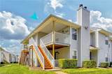 610 Crows Nest Ct - Photo 1