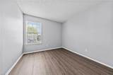 610 Crows Nest Ct - Photo 10