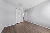 610 Crows Nest Ct - Photo 11