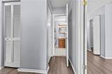 610 Crows Nest Ct - Photo 12