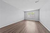610 Crows Nest Ct - Photo 13