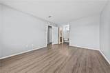 610 Crows Nest Ct - Photo 14