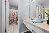 610 Crows Nest Ct - Photo 15