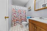 610 Crows Nest Ct - Photo 16