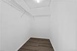 610 Crows Nest Ct - Photo 17