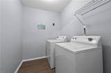610 Crows Nest Ct - Photo 18