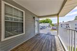 610 Crows Nest Ct - Photo 19