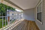 610 Crows Nest Ct - Photo 2