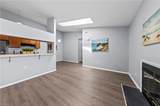 610 Crows Nest Ct - Photo 3