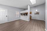 610 Crows Nest Ct - Photo 4