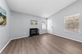 610 Crows Nest Ct - Photo 5