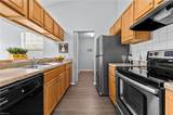 610 Crows Nest Ct - Photo 6