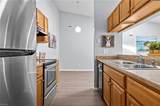 610 Crows Nest Ct - Photo 7
