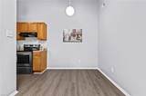 610 Crows Nest Ct - Photo 8