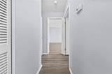 610 Crows Nest Ct - Photo 9