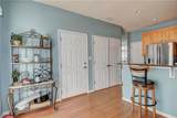 1213 Eagle Pointe Way - Photo 13