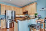 1213 Eagle Pointe Way - Photo 14