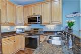 1213 Eagle Pointe Way - Photo 15