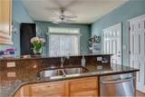 1213 Eagle Pointe Way - Photo 16