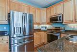 1213 Eagle Pointe Way - Photo 17