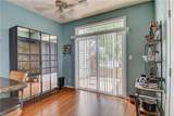 1213 Eagle Pointe Way - Photo 18
