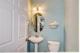 1213 Eagle Pointe Way - Photo 19