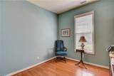 1213 Eagle Pointe Way - Photo 20