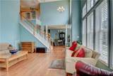 1213 Eagle Pointe Way - Photo 21