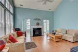 1213 Eagle Pointe Way - Photo 23
