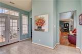 1213 Eagle Pointe Way - Photo 24